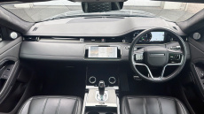 Land Rover Range Rover Evoque 1.5 P300e Autobiography 5dr Auto Hatchback